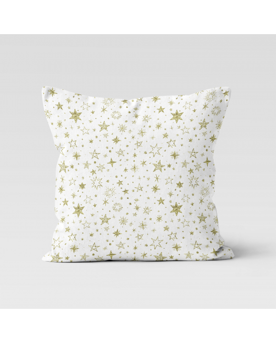 http://patternsworld.pl/images/Throw_pillow/Square/View_1/11444.jpg