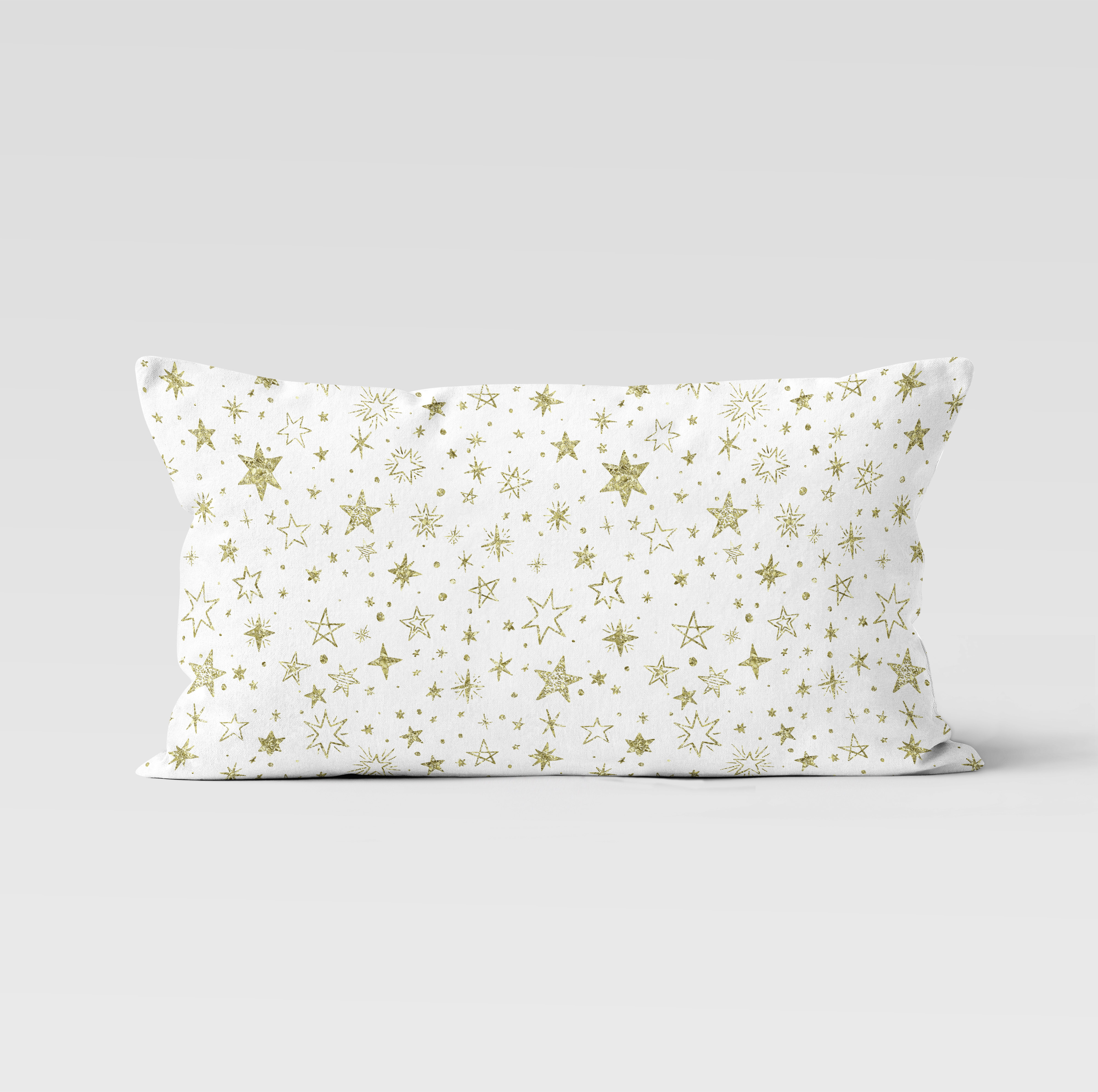 http://patternsworld.pl/images/Throw_pillow/Rectangular/View_1/11444.jpg
