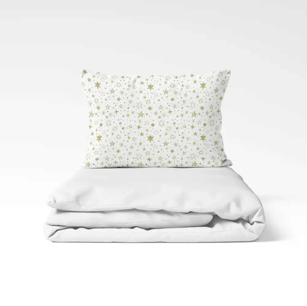 http://patternsworld.pl/images/Pillowcase/Large/View_1/11444.jpg