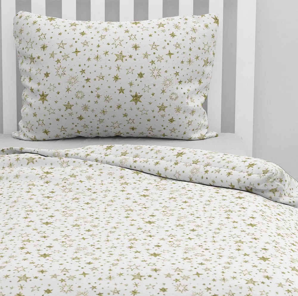 http://patternsworld.pl/images/Child_bedsheets/Close_up/rescale/11444.jpg