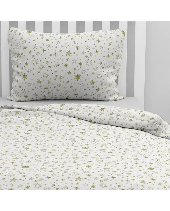 http://patternsworld.pl/images/Child_bedsheets/Close_up/rescale/11444.jpg