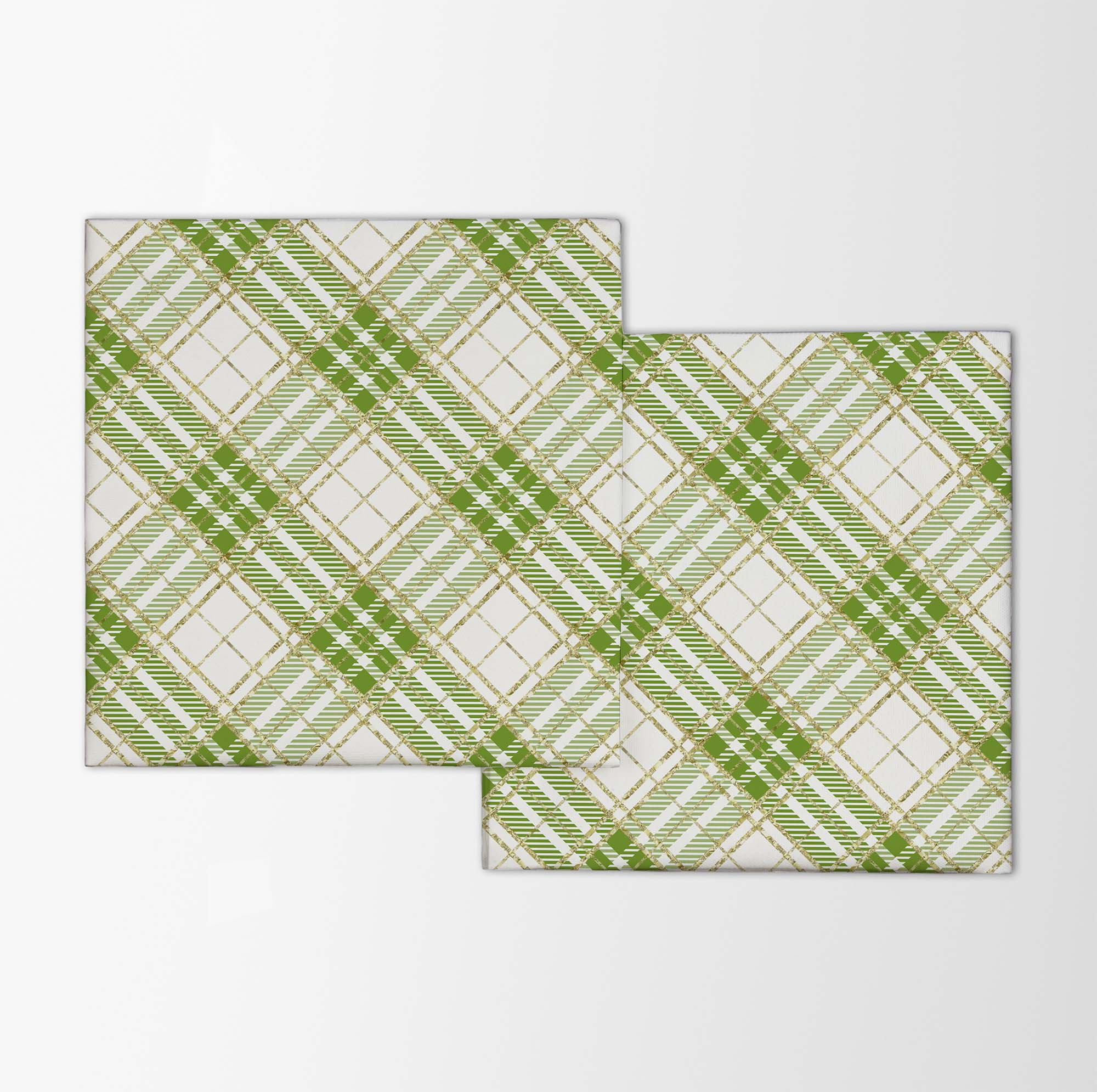 http://patternsworld.pl/images/Napkins/Dinner/View_1/11449.jpg