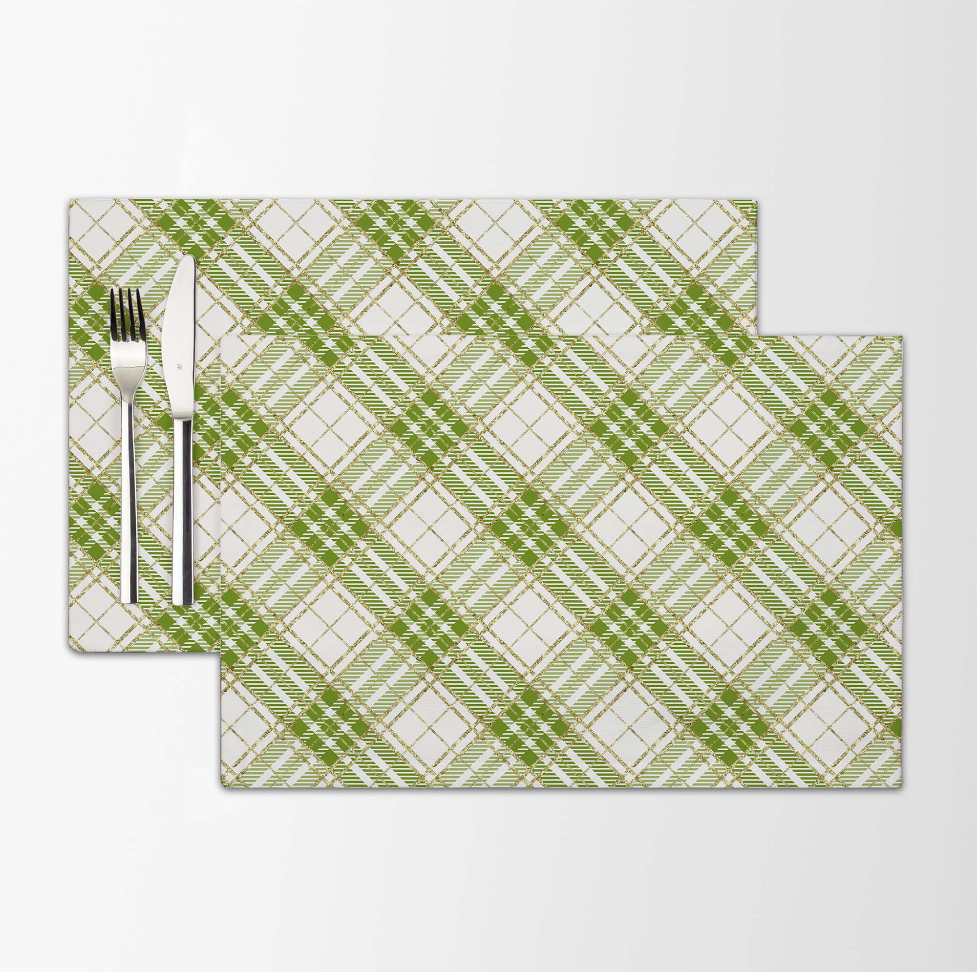 http://patternsworld.pl/images/Placemat/Rectangular/View_1/11449.jpg