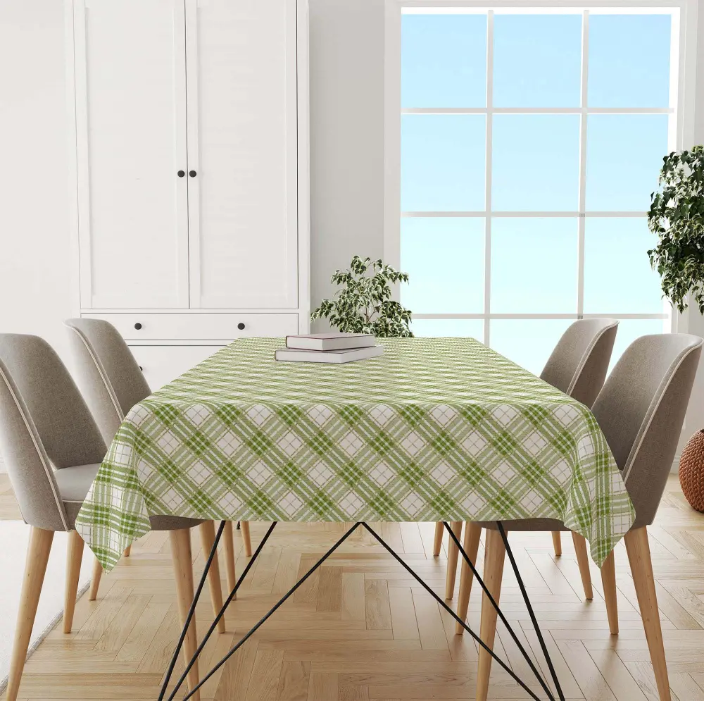 http://patternsworld.pl/images/Table_cloths/Rectangular/Front/11449.jpg