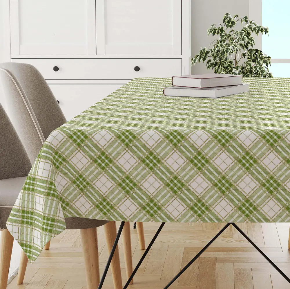 http://patternsworld.pl/images/Table_cloths/Rectangular/Angle/11449.jpg