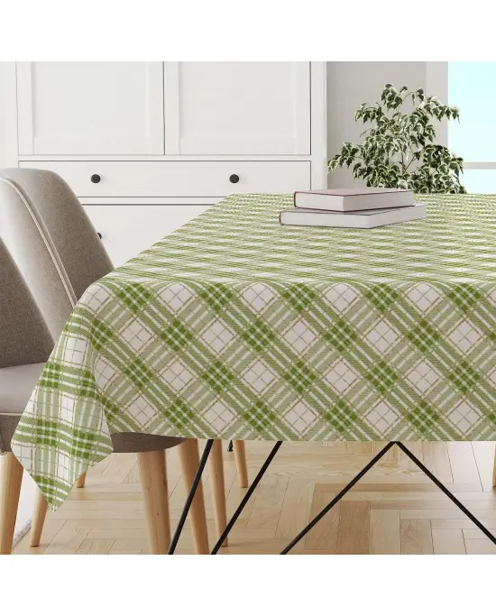 http://patternsworld.pl/images/Table_cloths/Rectangular/Angle/11449.jpg