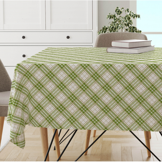 http://patternsworld.pl/images/Table_cloths/Square/Angle/11449.jpg