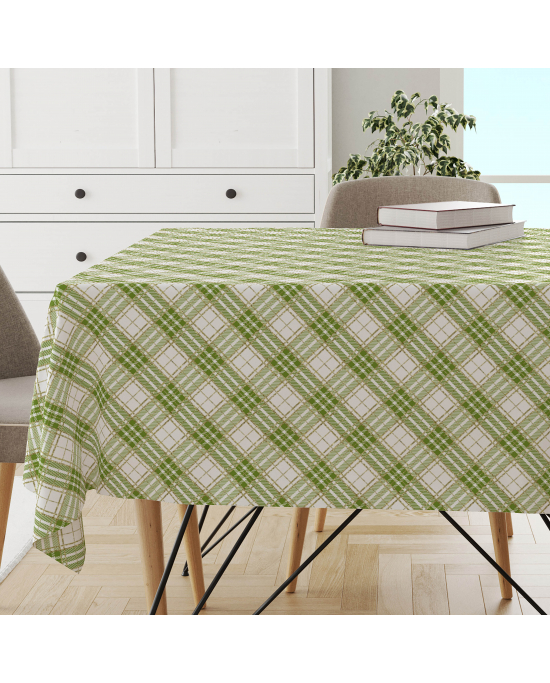 http://patternsworld.pl/images/Table_cloths/Square/Angle/11449.jpg