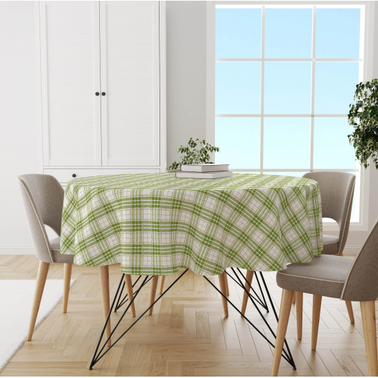 http://patternsworld.pl/images/Table_cloths/Round/Front/11449.jpg