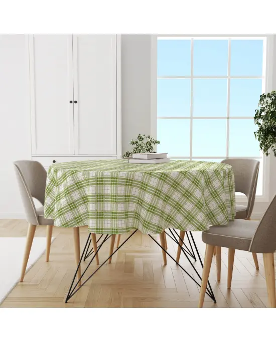 http://patternsworld.pl/images/Table_cloths/Round/Front/11449.jpg