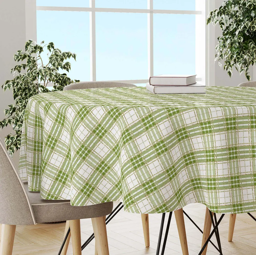 http://patternsworld.pl/images/Table_cloths/Round/Angle/11449.jpg