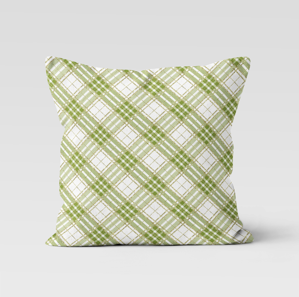 http://patternsworld.pl/images/Throw_pillow/Square/View_1/11449.jpg