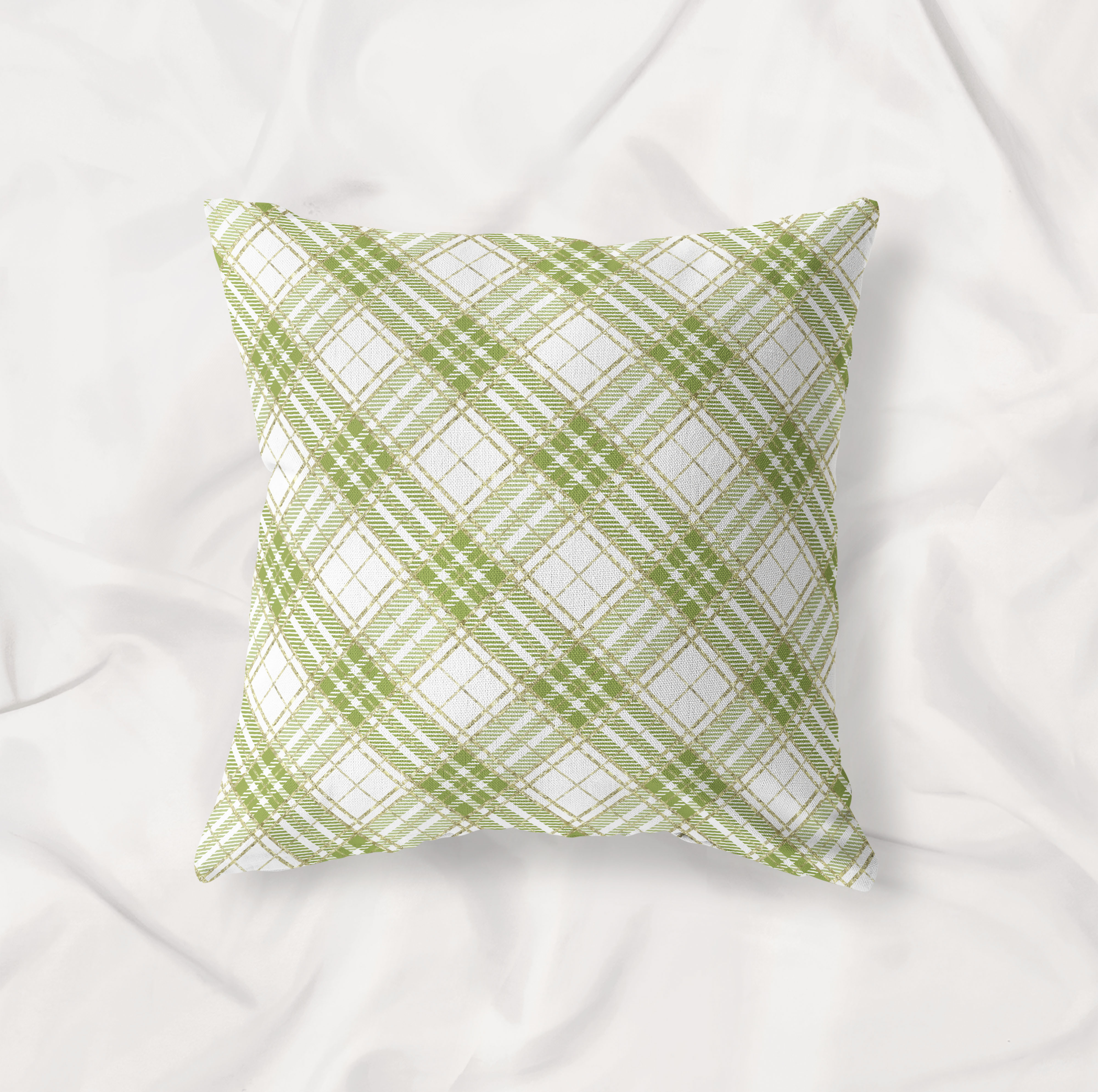 http://patternsworld.pl/images/Pillowcase/Small/View_1/11449.jpg