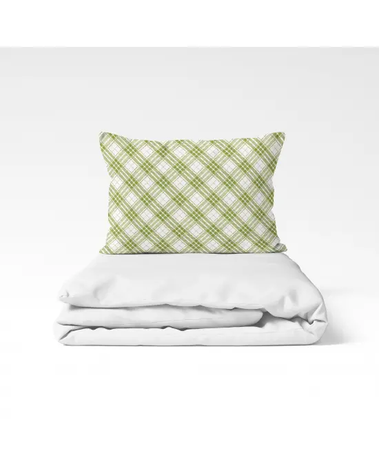 http://patternsworld.pl/images/Pillowcase/Large/View_1/11449.jpg