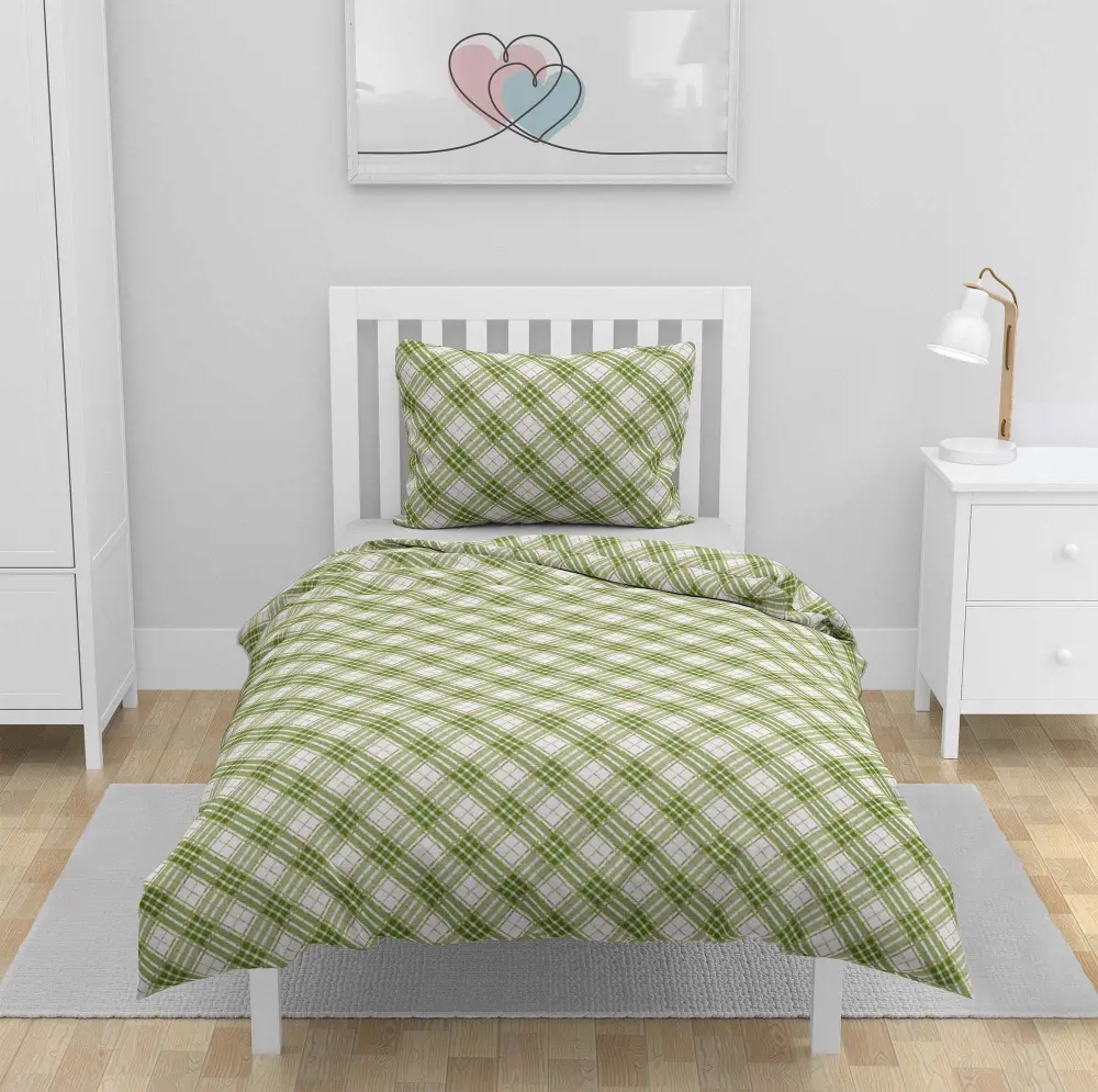 http://patternsworld.pl/images/Child_bedsheets/Front/rescale/11449.jpg