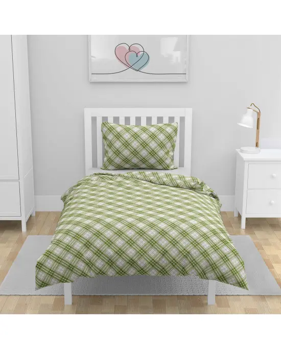 http://patternsworld.pl/images/Child_bedsheets/Front/rescale/11449.jpg