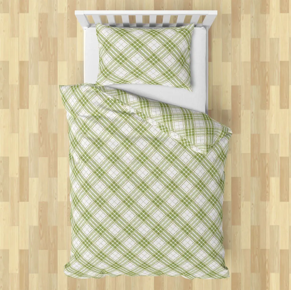 http://patternsworld.pl/images/Child_bedsheets/Up/rescale/11449.jpg