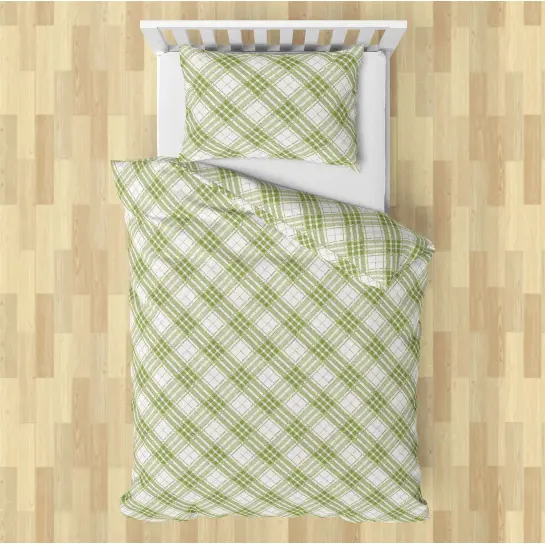 http://patternsworld.pl/images/Child_bedsheets/Up/rescale/11449.jpg