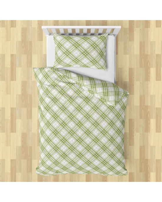 http://patternsworld.pl/images/Child_bedsheets/Up/rescale/11449.jpg