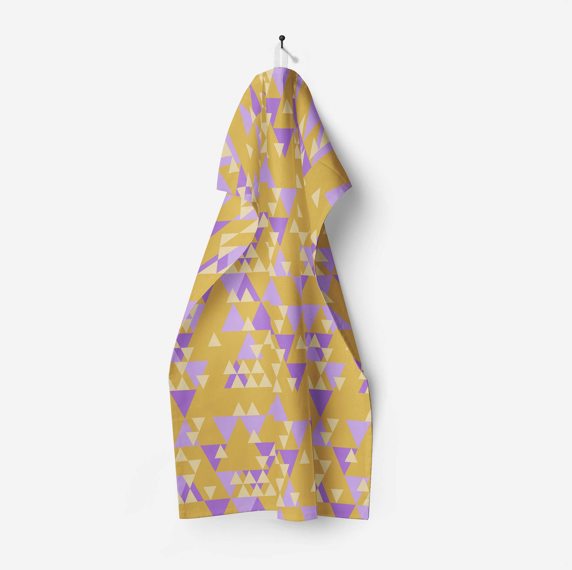 http://patternsworld.pl/images/Kitchen_towel/View_1/11453.jpg