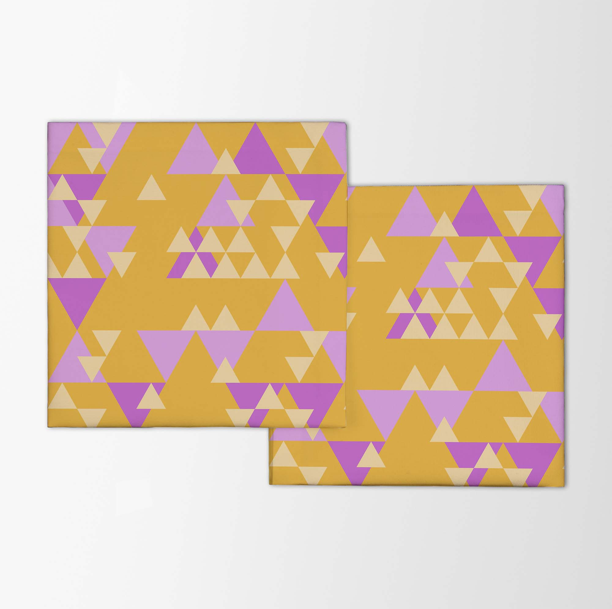 http://patternsworld.pl/images/Napkins/Dinner/View_1/11453.jpg
