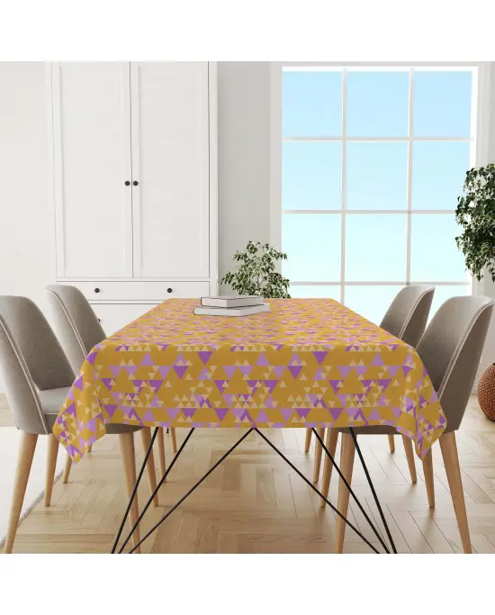 http://patternsworld.pl/images/Table_cloths/Rectangular/Front/11453.jpg