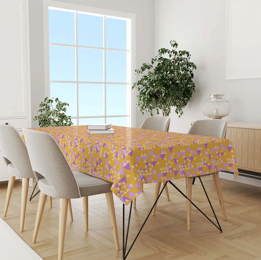 http://patternsworld.pl/images/Table_cloths/Rectangular/Cropped/11453.jpg