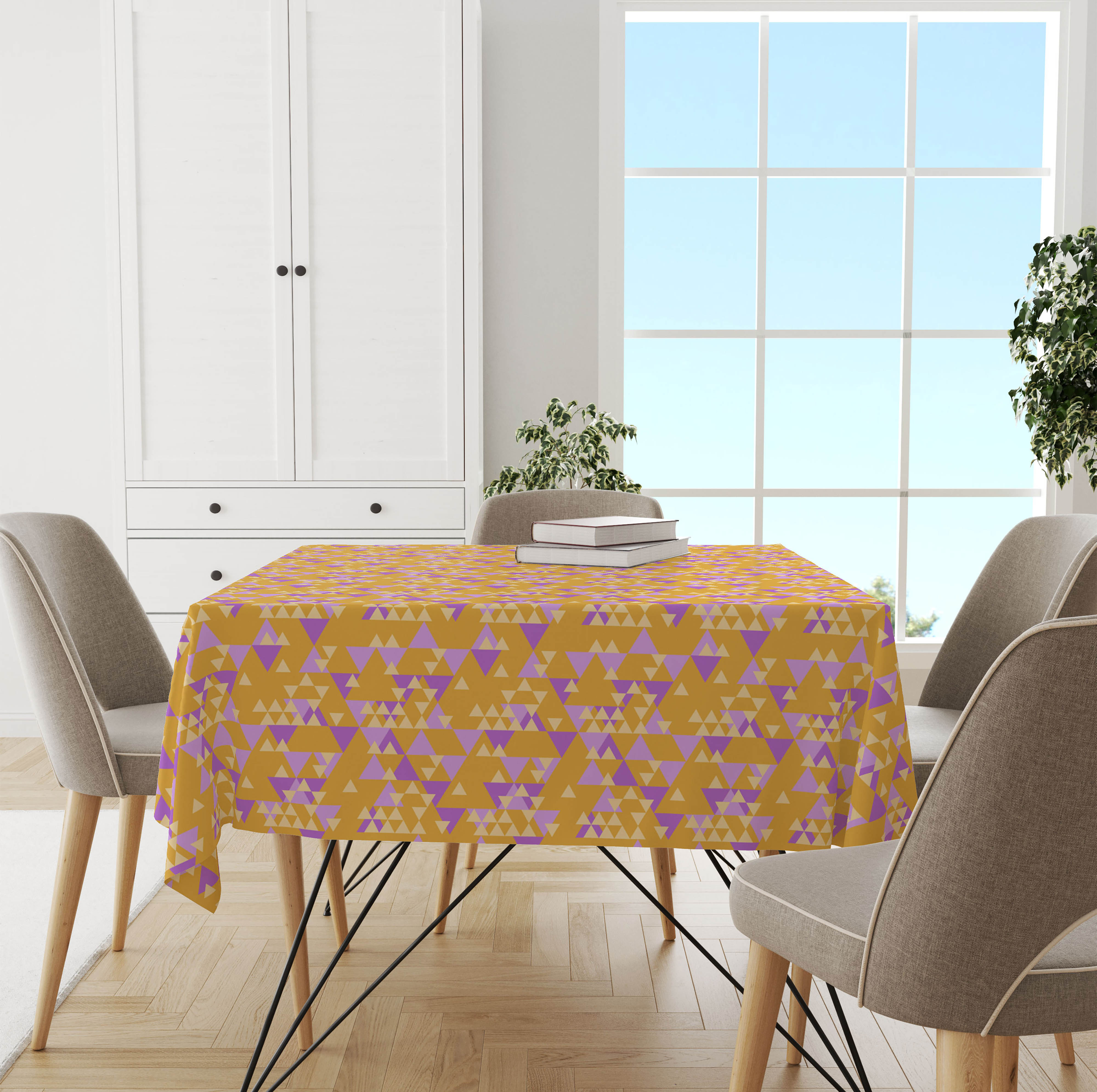 http://patternsworld.pl/images/Table_cloths/Square/Front/11453.jpg
