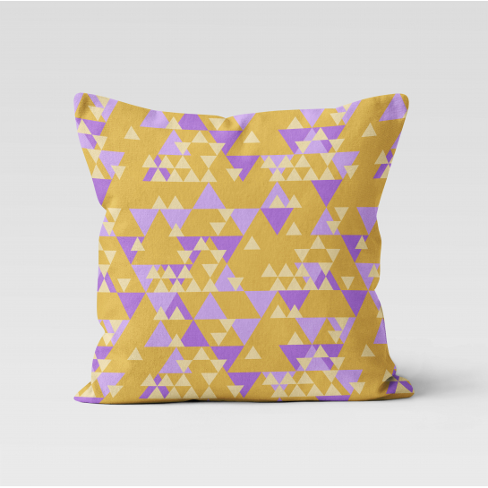 http://patternsworld.pl/images/Throw_pillow/Square/View_1/11453.jpg