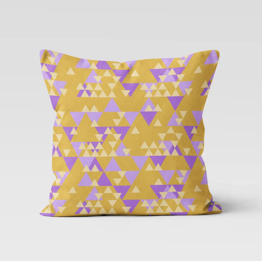 http://patternsworld.pl/images/Throw_pillow/Square/View_1/11453.jpg