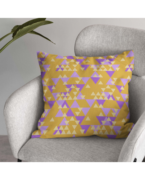 http://patternsworld.pl/images/Throw_pillow/Square/View_3/11453.jpg