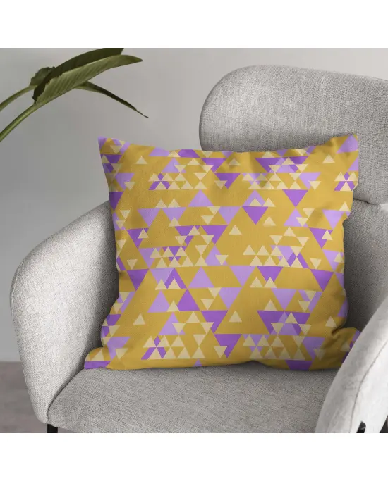 http://patternsworld.pl/images/Throw_pillow/Square/View_3/11453.jpg