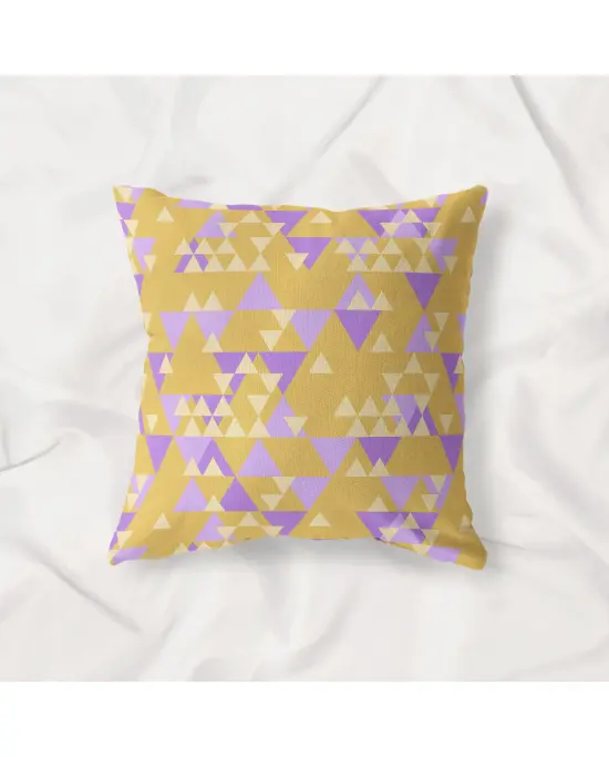 http://patternsworld.pl/images/Pillowcase/Small/View_1/11453.jpg