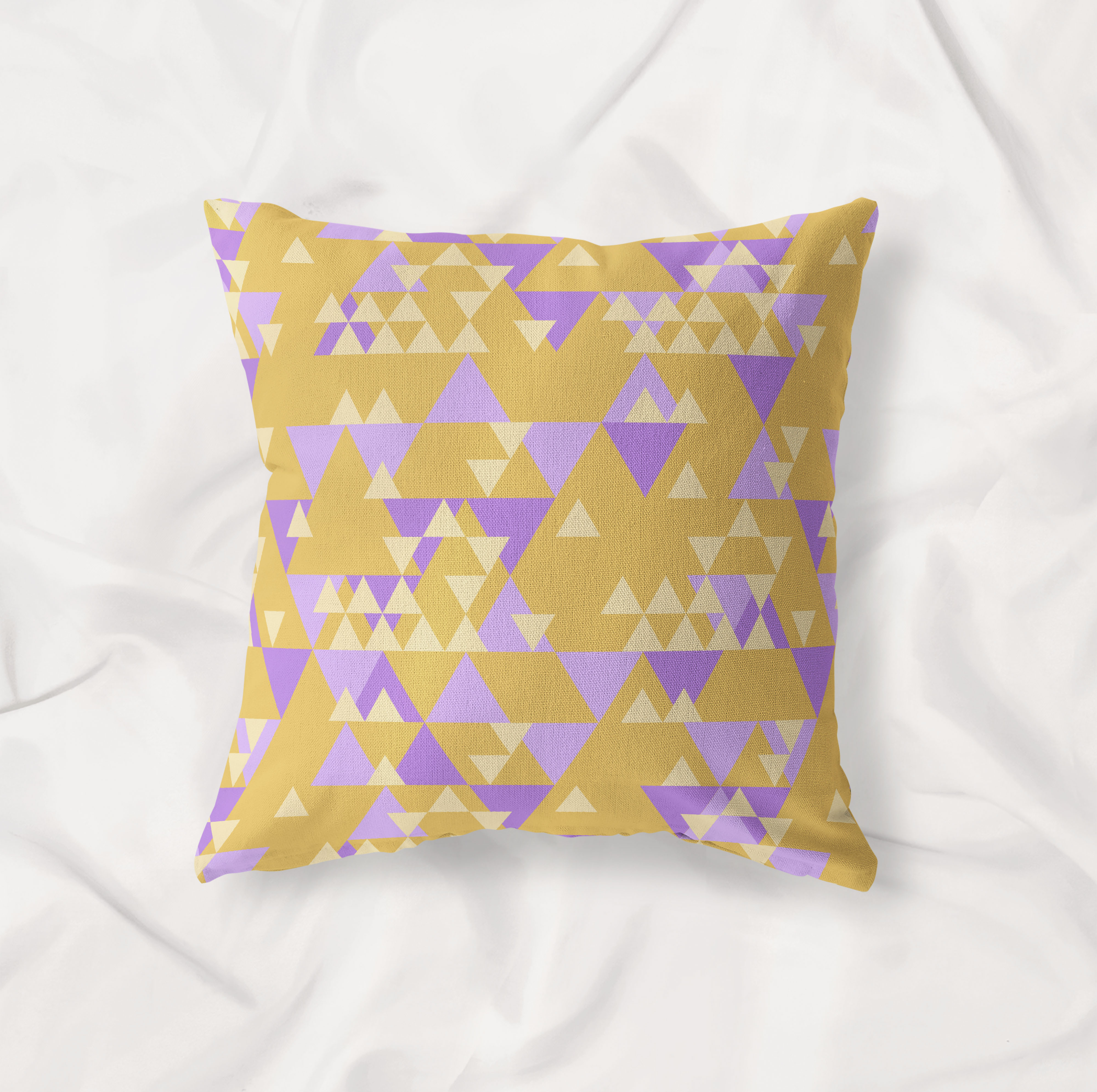 http://patternsworld.pl/images/Pillowcase/Small/View_1/11453.jpg