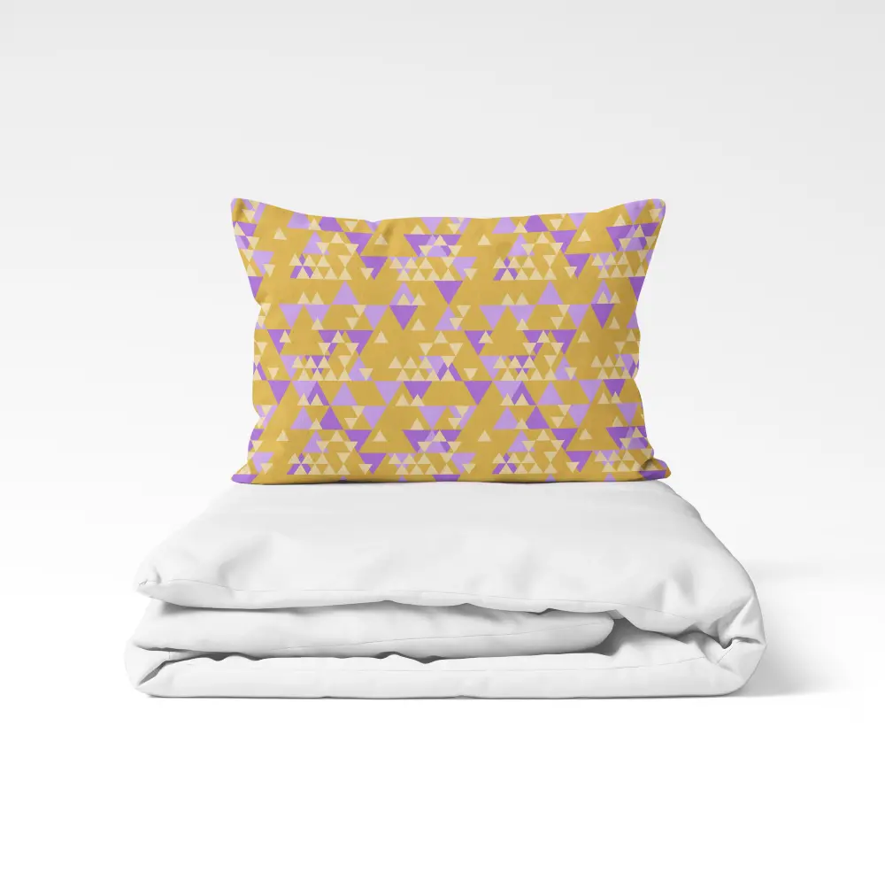 http://patternsworld.pl/images/Pillowcase/Large/View_1/11453.jpg