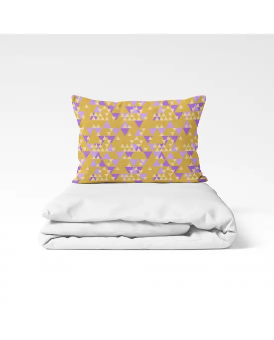 http://patternsworld.pl/images/Pillowcase/Large/View_1/11453.jpg