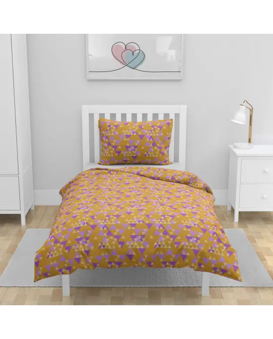 http://patternsworld.pl/images/Child_bedsheets/Front/rescale/11453.jpg