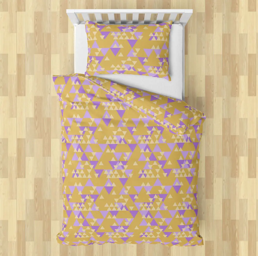 http://patternsworld.pl/images/Child_bedsheets/Up/rescale/11453.jpg