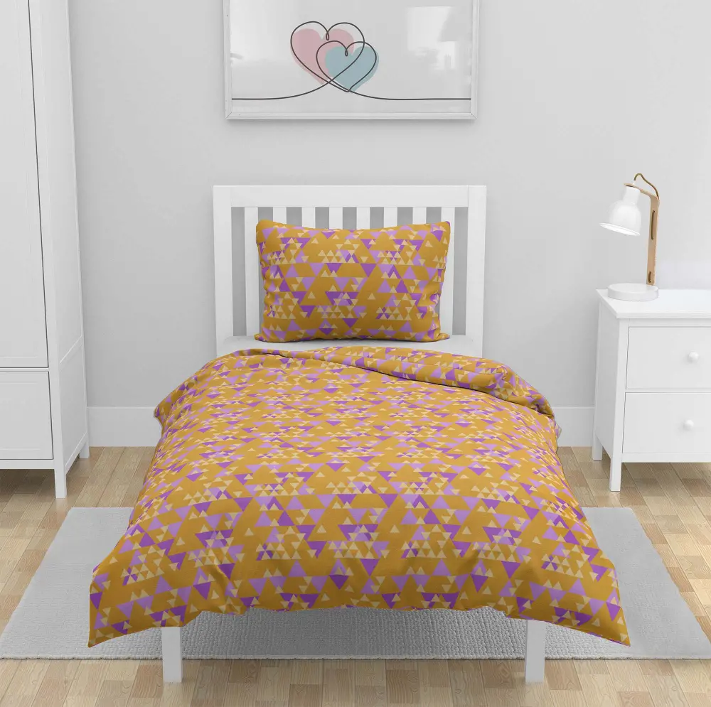 http://patternsworld.pl/images/Child_bedsheets/Front/rescale/11453.jpg