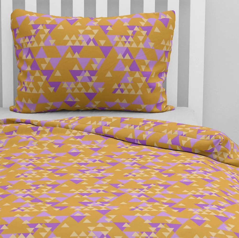 http://patternsworld.pl/images/Child_bedsheets/Close_up/rescale/11453.jpg