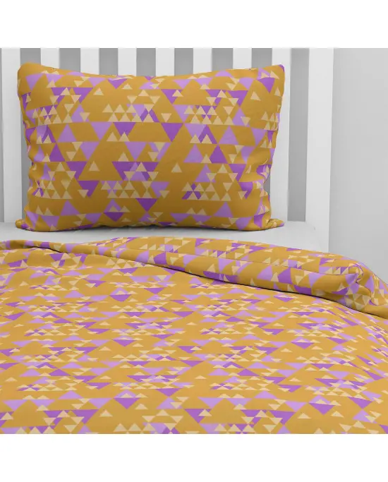 http://patternsworld.pl/images/Child_bedsheets/Close_up/rescale/11453.jpg