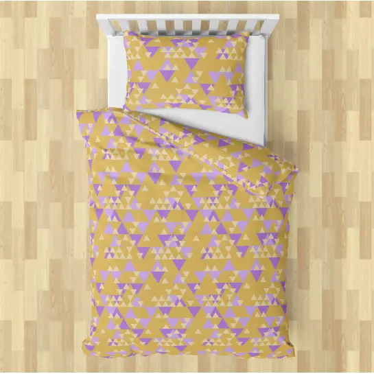 http://patternsworld.pl/images/Child_bedsheets/Up/rescale/11453.jpg