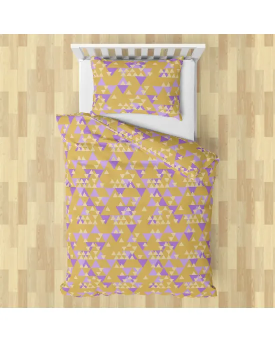 http://patternsworld.pl/images/Child_bedsheets/Up/rescale/11453.jpg