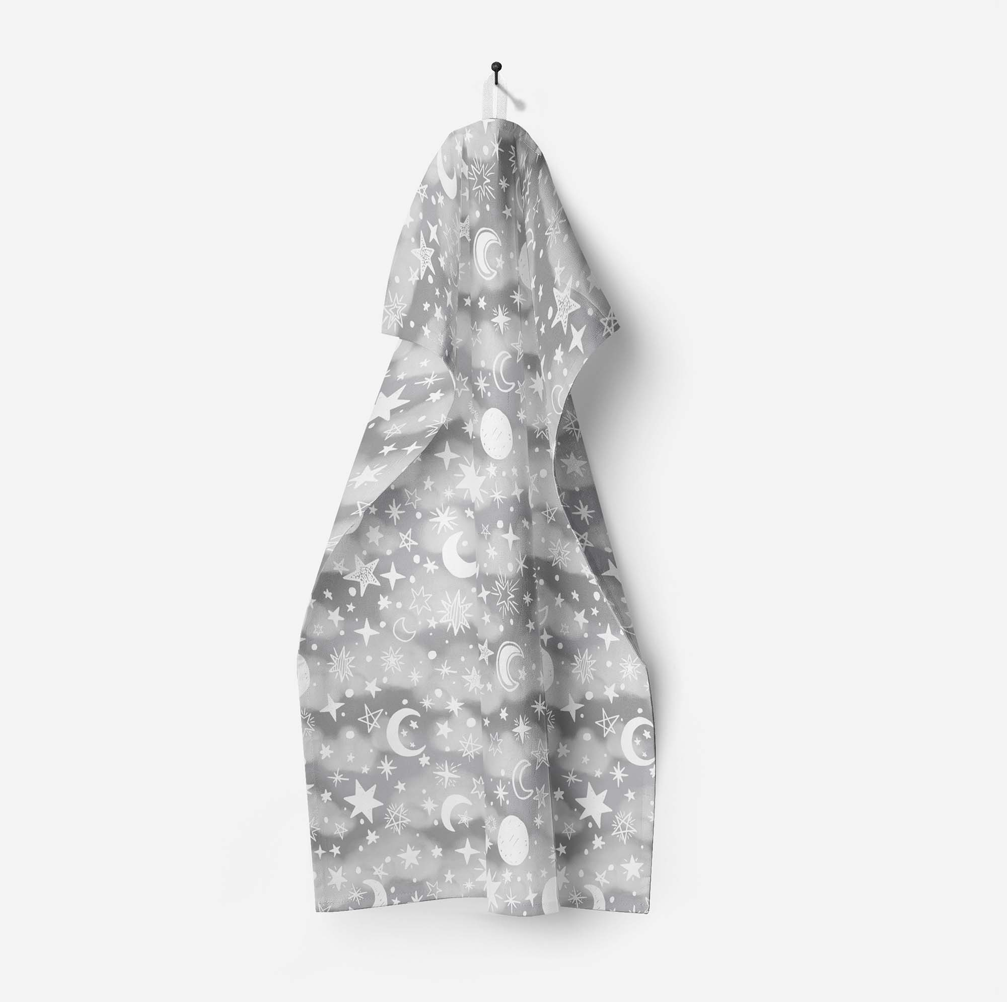 http://patternsworld.pl/images/Kitchen_towel/View_1/11475.jpg