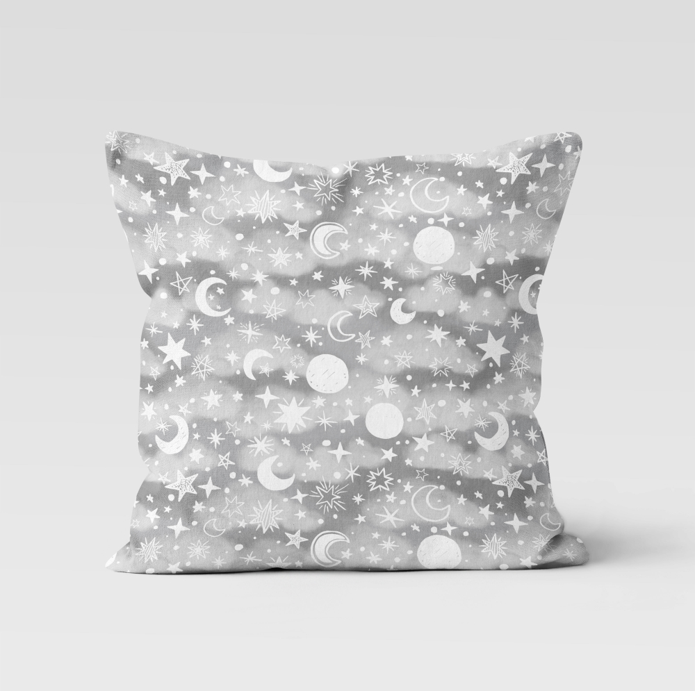 http://patternsworld.pl/images/Throw_pillow/Square/View_1/11475.jpg