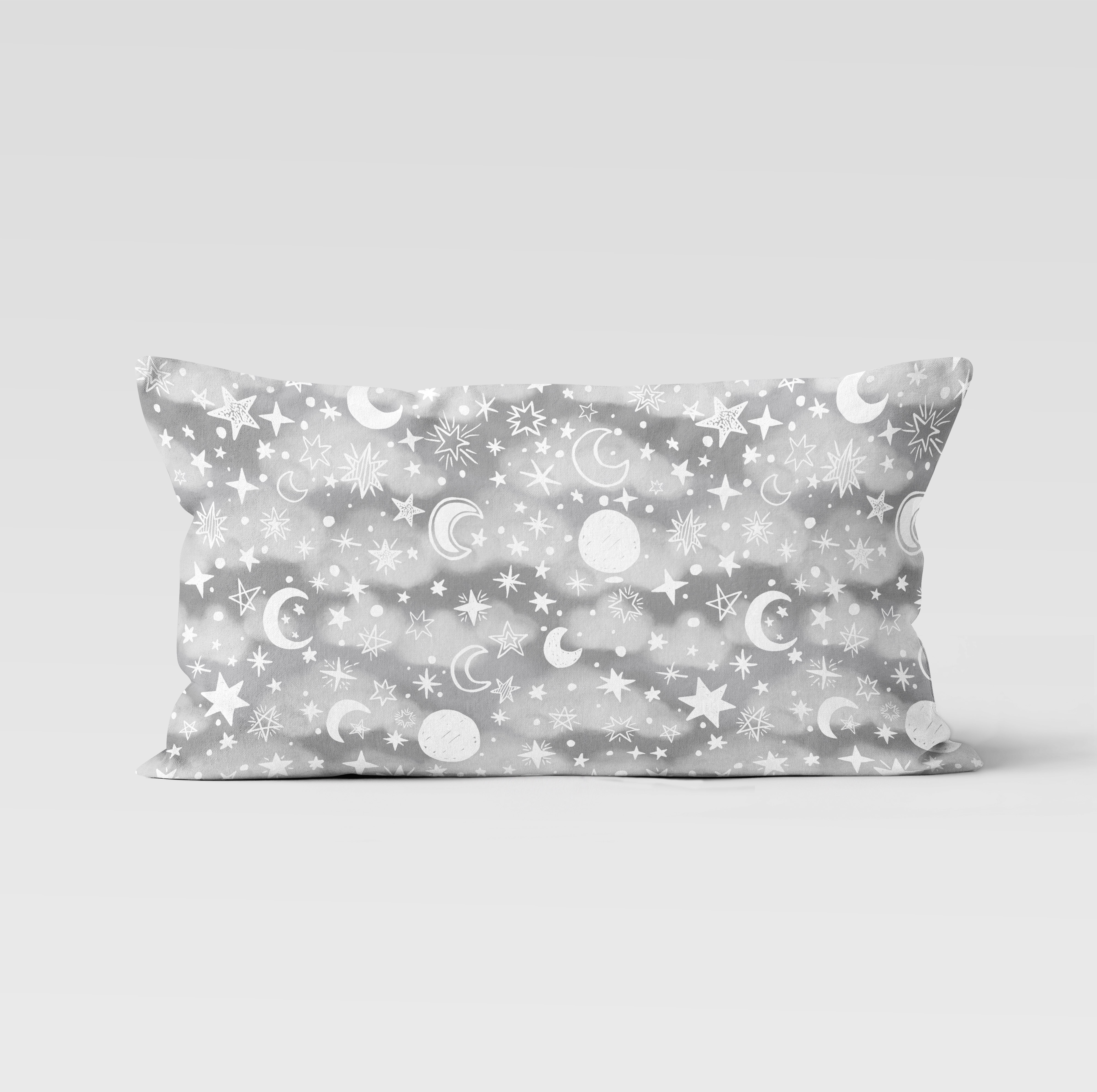http://patternsworld.pl/images/Throw_pillow/Rectangular/View_1/11475.jpg