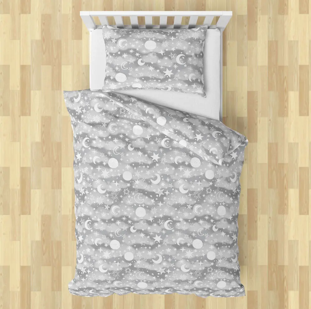 http://patternsworld.pl/images/Child_bedsheets/Up/rescale/11475.jpg