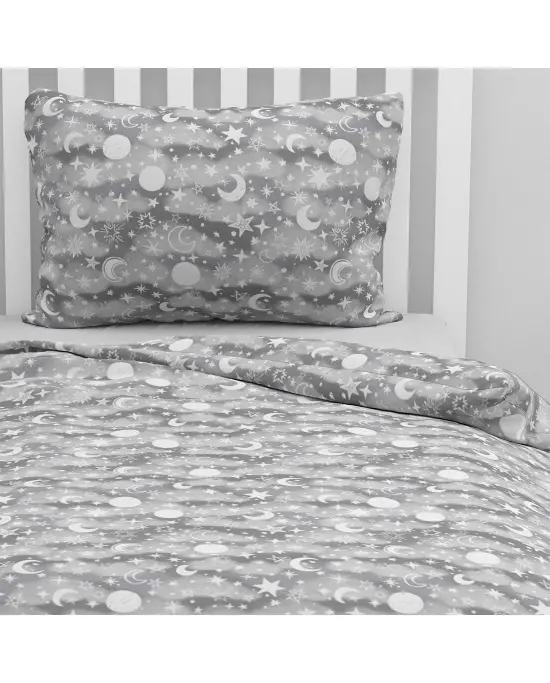 http://patternsworld.pl/images/Child_bedsheets/Close_up/rescale/11475.jpg