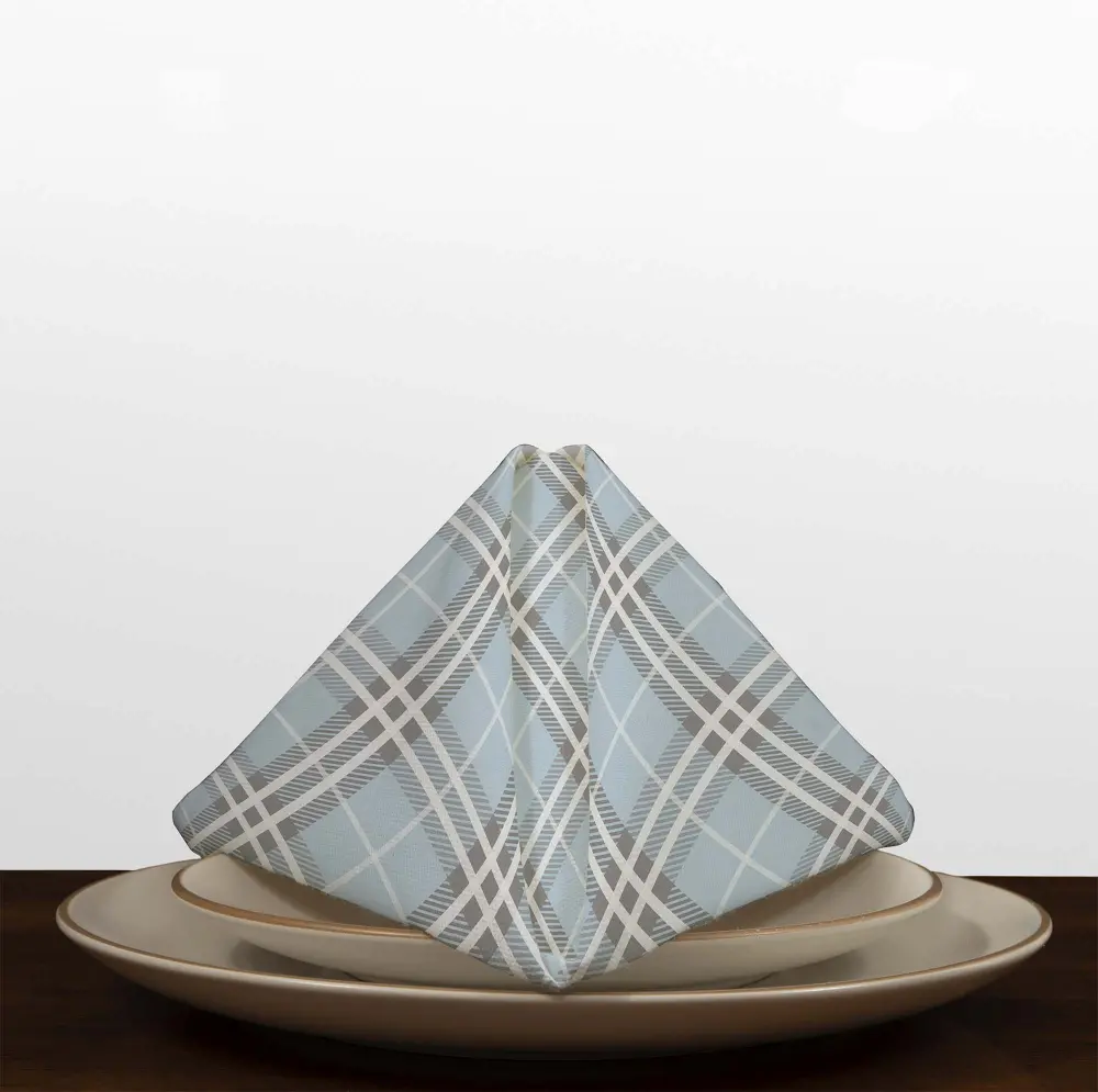 http://patternsworld.pl/images/Napkins/Dinner/View_2/11476.jpg