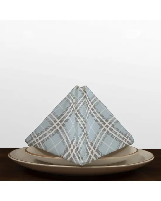 http://patternsworld.pl/images/Napkins/Dinner/View_2/11476.jpg